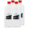Destilliertes Wasser von D.LINE