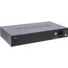DES-1024D-24 von D-Link