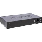 D-Link DES-1024D-24