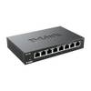 DES-108 von D-Link