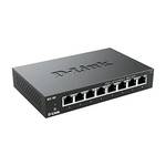 D-Link DES-108