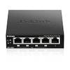 DGS-1005P von D-Link