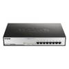 DGS-1008MP von D-Link