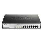 D-Link DGS-1008MP