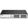 DGS-1016D von D-Link