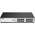 DGS-1016D von D-Link