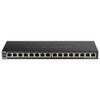 DGS-1016S-16 von D-Link