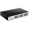 DGS-1024D von D-Link