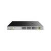 DGS-1026MP von D-Link