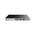 DGS-1026MP von D-Link