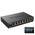 DGS-108 von D-Link