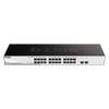 DGS-1210-26 von D-Link