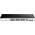 DGS-1210-28 von D-Link
