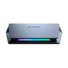 DMS-106XT von D-Link