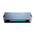 DMS-106XT von D-Link