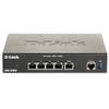DSR-250V2 von D-Link