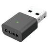 DWA-131 von D-Link
