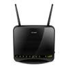 DWR-953 von D-Link