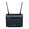 DWR-953V2 von D-Link