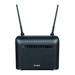 D-Link DWR-953V2