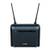 D-Link DWR-953V2