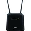 DWR-960 von D-Link