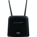 D-Link DWR-960