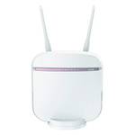 D-Link DWR-978