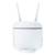 D-Link DWR-978