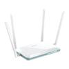 G403/E Eagle Pro AI N300 von D-Link