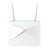 G415 Eagle Pro AI AX1500 von D-Link