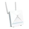 G416/E Eagle Pro AI AX1500 von D-Link