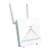 D-Link G416/E Eagle Pro AI AX1500