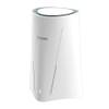 G530 von D-Link