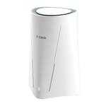 D-Link G530