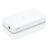 GO-SW-8E von D-Link