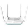 R15 Eagle Pro von D-Link