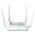 R15 Eagle Pro von D-Link