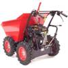 Minidumper von D+L