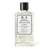 Arlington Pre-Shave von D.R. Harris