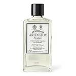 D.r. Harris Arlington Pre-Shave