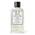 Arlington Pre-Shave von D.R. Harris