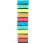 D.Rect Küchenschwamm 112140