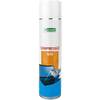Druckluftspray von Leviatan