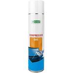 D.rect Druckluftspray 600ml