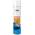 Druckluftspray von Leviatan