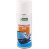 Druckluftspray von D.RECT