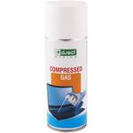 D.rect Druckluftspray