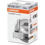 Osram Original Xenarc D1S