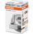 Osram Original Xenarc D1S